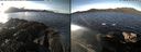 ./images/rivers-inlet/ethel/20181110/ethel20181110_092448.jpg