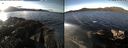 ./images/rivers-inlet/ethel/20181110/ethel20181110_092948.jpg