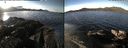 ./images/rivers-inlet/ethel/20181110/ethel20181110_094448.jpg