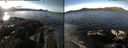 ./images/rivers-inlet/ethel/20181110/ethel20181110_094948.jpg