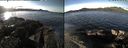 ./images/rivers-inlet/ethel/20181110/ethel20181110_095948.jpg