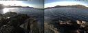 ./images/rivers-inlet/ethel/20181110/ethel20181110_100448.jpg