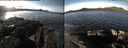 ./images/rivers-inlet/ethel/20181110/ethel20181110_100948.jpg
