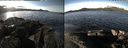 ./images/rivers-inlet/ethel/20181110/ethel20181110_101448.jpg