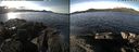 ./images/rivers-inlet/ethel/20181110/ethel20181110_101948.jpg