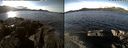 ./images/rivers-inlet/ethel/20181110/ethel20181110_102448.jpg