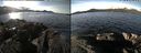 ./images/rivers-inlet/ethel/20181110/ethel20181110_102948.jpg