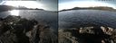 ./images/rivers-inlet/ethel/20181110/ethel20181110_104948.jpg