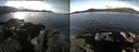 ./images/rivers-inlet/ethel/20181110/ethel20181110_105948.jpg
