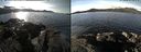 ./images/rivers-inlet/ethel/20181110/ethel20181110_110948.jpg