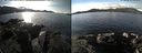 ./images/rivers-inlet/ethel/20181110/ethel20181110_113948.jpg