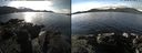 ./images/rivers-inlet/ethel/20181110/ethel20181110_114448.jpg
