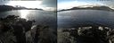 ./images/rivers-inlet/ethel/20181110/ethel20181110_114948.jpg
