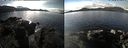 ./images/rivers-inlet/ethel/20181110/ethel20181110_115448.jpg