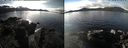 ./images/rivers-inlet/ethel/20181110/ethel20181110_115948.jpg
