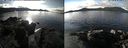 ./images/rivers-inlet/ethel/20181110/ethel20181110_120448.jpg