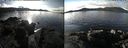./images/rivers-inlet/ethel/20181110/ethel20181110_120948.jpg