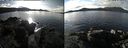 ./images/rivers-inlet/ethel/20181110/ethel20181110_121448.jpg