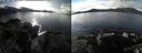 ./images/rivers-inlet/ethel/20181110/ethel20181110_121948.jpg