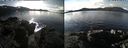 ./images/rivers-inlet/ethel/20181110/ethel20181110_122448.jpg
