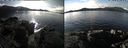 ./images/rivers-inlet/ethel/20181110/ethel20181110_122948.jpg