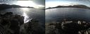 ./images/rivers-inlet/ethel/20181110/ethel20181110_123948.jpg