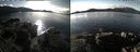 ./images/rivers-inlet/ethel/20181110/ethel20181110_124448.jpg