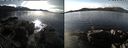 ./images/rivers-inlet/ethel/20181110/ethel20181110_125448.jpg