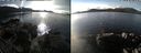 ./images/rivers-inlet/ethel/20181110/ethel20181110_125948.jpg