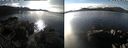 ./images/rivers-inlet/ethel/20181110/ethel20181110_130948.jpg