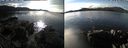 ./images/rivers-inlet/ethel/20181110/ethel20181110_131448.jpg
