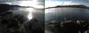 ./images/rivers-inlet/ethel/20181110/ethel20181110_132948.jpg