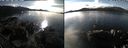 ./images/rivers-inlet/ethel/20181110/ethel20181110_133948.jpg