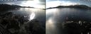 ./images/rivers-inlet/ethel/20181110/ethel20181110_134448.jpg