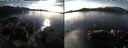 ./images/rivers-inlet/ethel/20181110/ethel20181110_134948.jpg