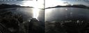 ./images/rivers-inlet/ethel/20181110/ethel20181110_141948.jpg