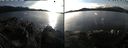 ./images/rivers-inlet/ethel/20181110/ethel20181110_142948.jpg