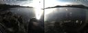 ./images/rivers-inlet/ethel/20181110/ethel20181110_144948.jpg