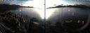 ./images/rivers-inlet/ethel/20181110/ethel20181110_152448.jpg