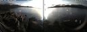 ./images/rivers-inlet/ethel/20181110/ethel20181110_153948.jpg