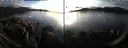 ./images/rivers-inlet/ethel/20181110/ethel20181110_154448.jpg