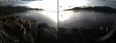 ./images/rivers-inlet/ethel/20181110/ethel20181110_154948.jpg