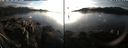 ./images/rivers-inlet/ethel/20181110/ethel20181110_155448.jpg