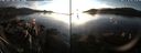 ./images/rivers-inlet/ethel/20181110/ethel20181110_160948.jpg