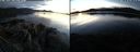 ./images/rivers-inlet/ethel/20181110/ethel20181110_162948.jpg