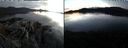 ./images/rivers-inlet/ethel/20181110/ethel20181110_164448.jpg