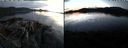 ./images/rivers-inlet/ethel/20181110/ethel20181110_164948.jpg