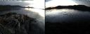 ./images/rivers-inlet/ethel/20181110/ethel20181110_165448.jpg