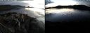 ./images/rivers-inlet/ethel/20181110/ethel20181110_170949.jpg