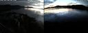 ./images/rivers-inlet/ethel/20181110/ethel20181110_171948.jpg